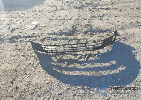 2025 Honda Accord Hybrid Sport-L from USA, damaged, VIN 1HGCY2F77SA074293